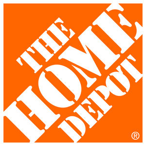 Team Page: Home Depot